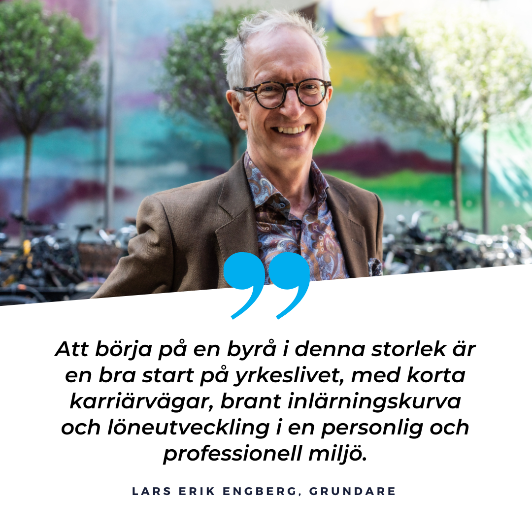 Lars-Erik_Engberg_grundare